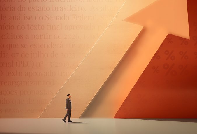 Reforma Tributária: principais impactos e desafios