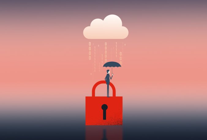 [MIGALHAS] ANPD publica novo guia orientativo sobre tratamento de dados pessoais para fins acadêmicos