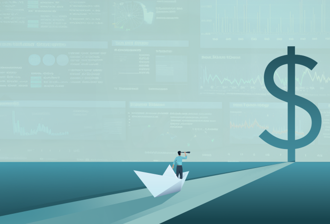 CARF decide que compensação de créditos não depende de retificação da GFIP​