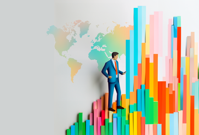 MP nº 1.171/23 que regulamenta a tributação de investimentos e Trusts no Exterior é prorrogada por mais 60 dias