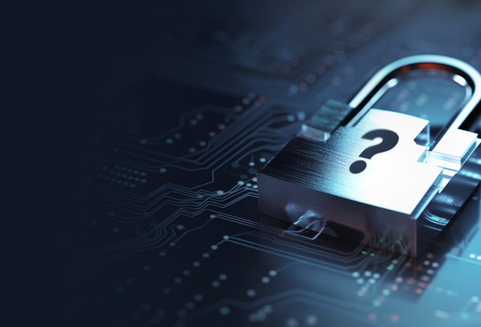 The LGPD celebrates 5 years: where are we?