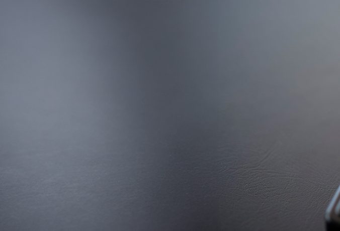 [MIGALHAS] Judiciário reforça o entendimento pela inclusão do ICMS na base de créditos do PIS/Cofins