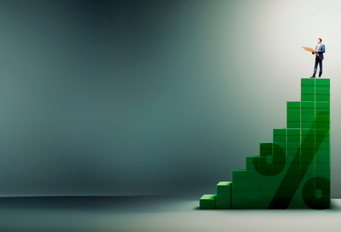 MP 1184 – Tributação de Fundos Exclusivos