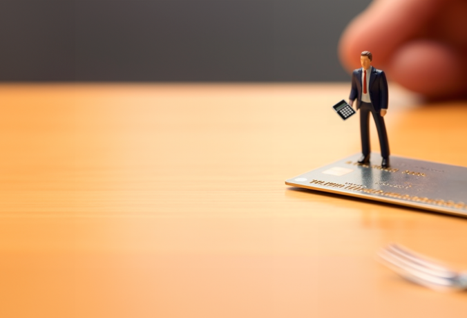 CARF reforça entendimento pela não incidência de Contribuição Previdenciária sobre Vale Alimentação/ Refeição pagos em tíquete/ cartão