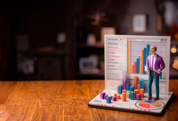 Judiciary reinforces the understanding for the inclusion of ICMS in the base of PIS/Cofins credits