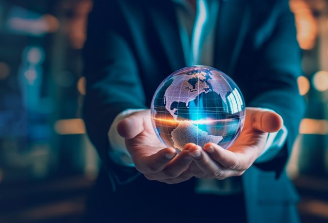 PL 4.173/2023 – Projeto retoma a tributação aplicações financeiras, entidades controladas e trusts no exterior