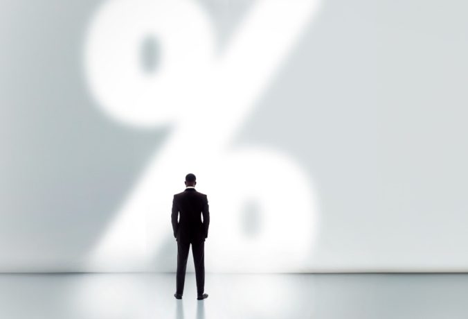 Em recente julgamento, STJ permite a amortização de ágio na base de cálculo do IRPJ e CSLL