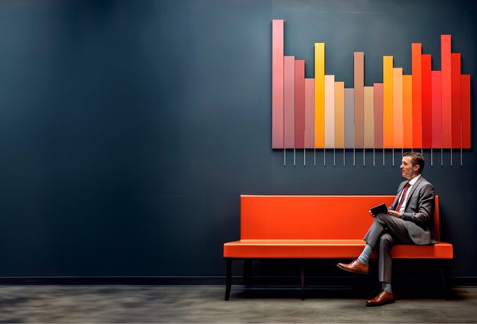 MP 1.185/2023 –  Medida Provisória altera regras sobre subvenções para investimentos e condiciona isenção de créditos fiscais