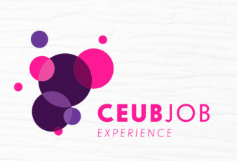 LH participa do CEUB Job - Privacidade e Proteção de Dados Pessoais