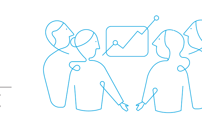 Loeser e Hadad Advogados: signatário dos Princípios de Empoderamento das Mulheres da ONU