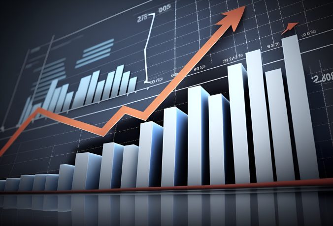 [Migalhas] Banco Central divulga atualização de seus manuais de registro de operações financeiras