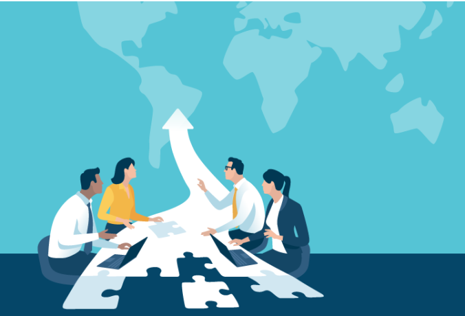 Banco Central divulga atualização de seus manuais de registro de operações financeiras