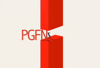 PGFN edita norma para facilitar a negociação de débitos nas transações tributárias