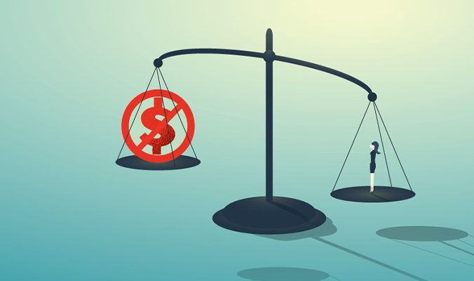 CARF afasta dedução de JCP por voto de qualidade