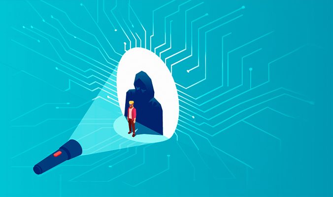 Decreto promulga Convenção sobre crime cibernético de Budapeste