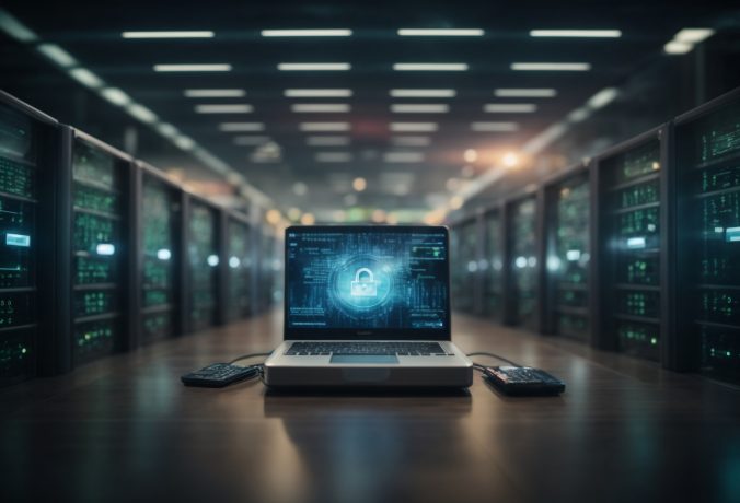 [Migalhas] Decreto promulga convenção sobre crime cibernético de Budapeste