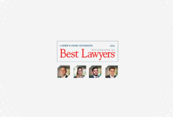 Best Lawyers 2024 (4000 x 1700 px) - 11