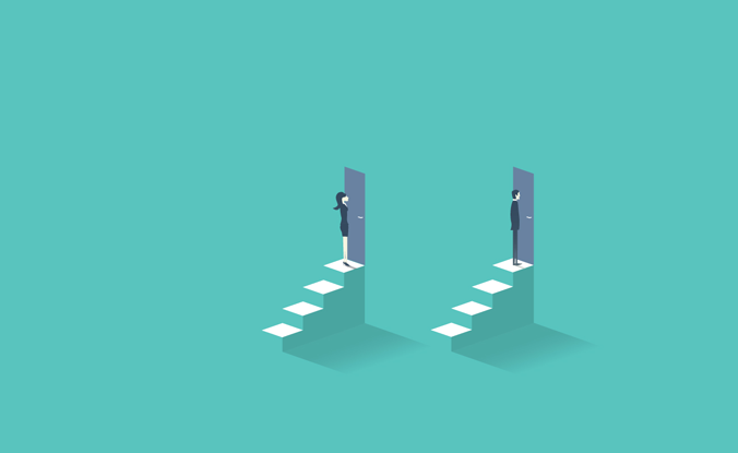 Decreto regulamenta a Lei de Igualdade Salarial entre mulheres e homens