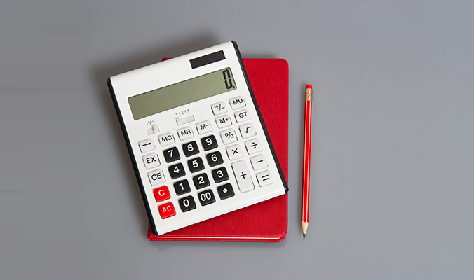 STJ entende que ICMS-ST também não integra as bases do PIS e da Cofins