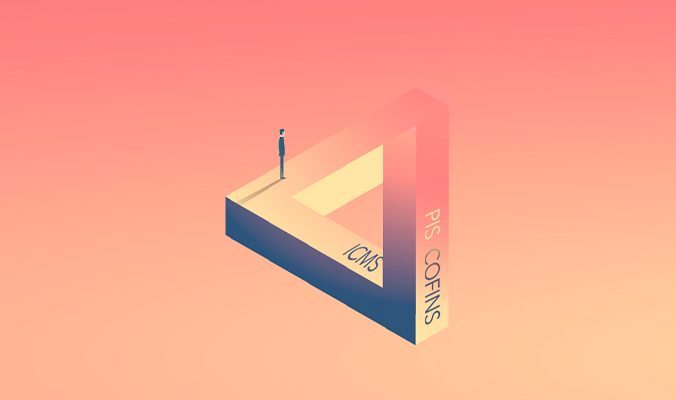 STJ irá definir por meio de repetitivo a legalidade da inclusão do PIS e da Cofins na base de cálculo do ICMS