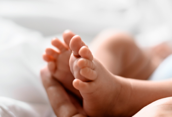 STF decide que Congresso deve regulamentar licença paternidade em 18 meses