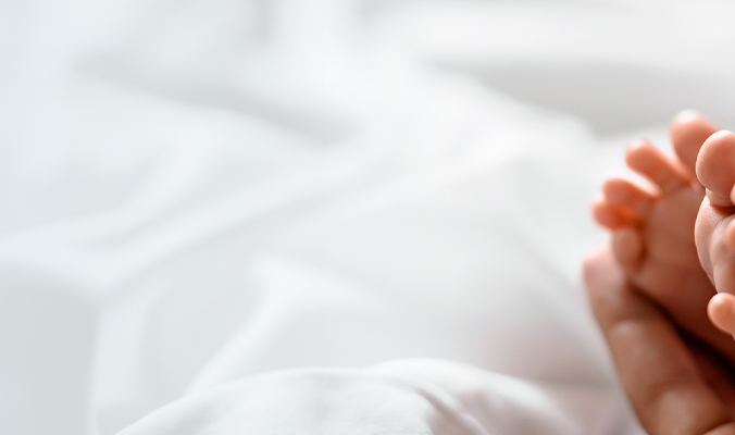 STF decide que Congresso deve regulamentar licença paternidade em  18 meses