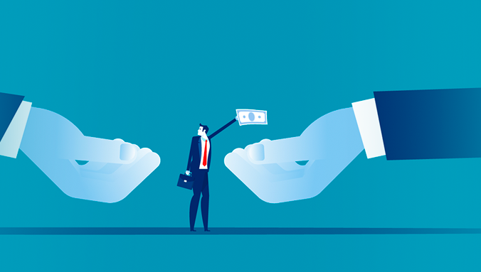 STJ entende que não deve haver cumulação das multas isoladas e de ofício