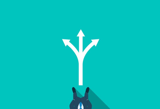 Simples Nacional, Lucro Presumido, ou Lucro Real- os impactos positivos que o regime fiscal adequado pode gerar ao negócio