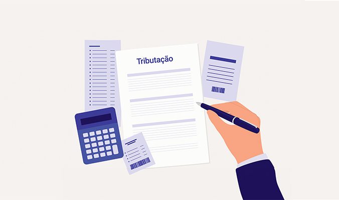 RFB publica Solução de Consulta reconhecendo o momento da tributação de indébito tributário