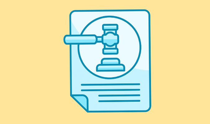 RFB publica norma regulamentando a Autorregularização Incentivada de Tributos