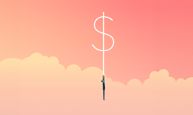 Justiça Federal de SP afasta limites de compensação previstos na MP nº 1.202/2023