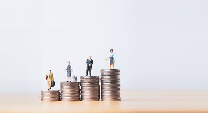 Projeto de lei propõe alíquotas progressivas para o ITCMD em São Paulo