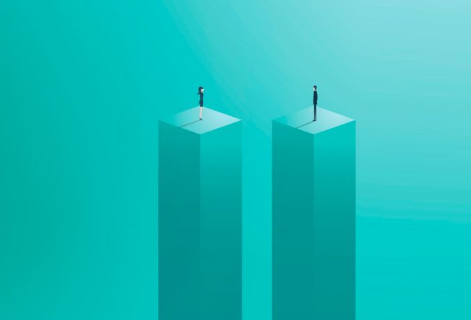 Webinar Trabalhista | Lei da Igualdade Salarial – Relatório de Transparência Salarial e Critérios Remuneratórios