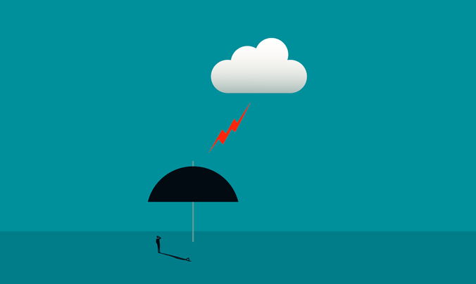 Contribuintes conseguem liminares para afastar limitação imposta pela receita federal ao programa de autorregularização