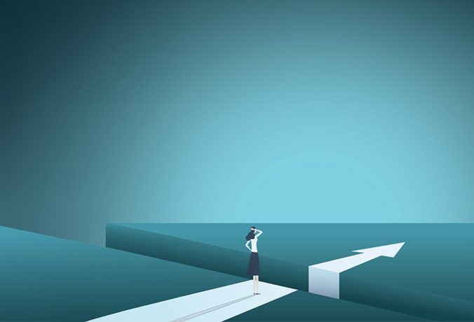 STJ afasta a liquidação antecipada de seguro-garantia em execuções fiscais