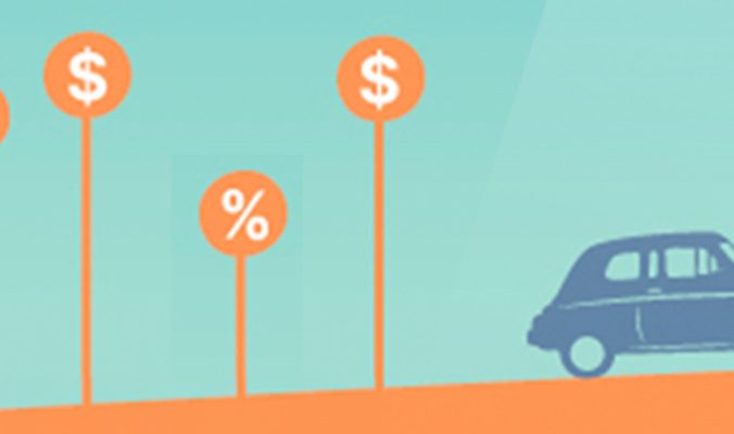 Receita federal confirma redução de imposto sobre a importação de autopeças sem similar nacional, destinadas ao mercado de reposição