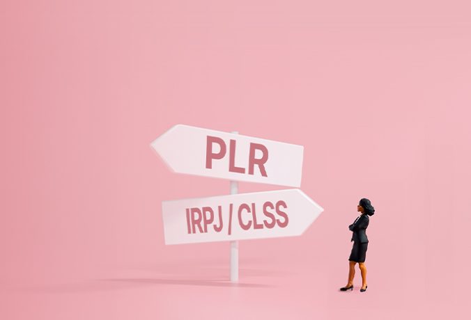 STJ veta dedutibilidade do PLR pago a diretores e administradores empregados da base de cálculo do IRPJ e da CSLL