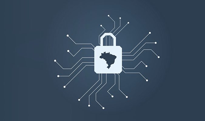 Entenda os impactos da Política Nacional de Cibersegurança no cenário brasileiro