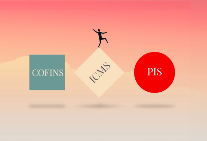 STJ irá julgar se cabe rescisória nos efeitos da modulação da “Tese do século”