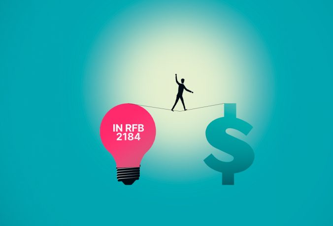 Receita Federal publica a autorregularização incentivada de débitos vinculados às subvenções de investimentos