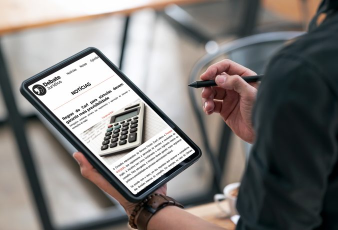 [Debate Jurídico] Regras do Carf para súmulas devem garantir mais previsibilidade