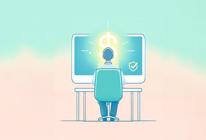 Receita federal instaura novo procedimento para a habilitação de créditos judiciais