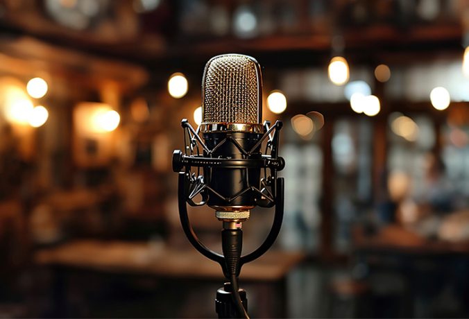 Receita regulamenta processo de habilitação no perse – contribuintes têm até o dia 2 de agosto