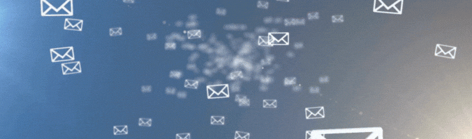 Últimos dias para cadastro no Domicílio Judicial Eletrônico (DJE)