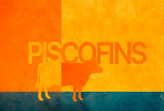 STJ entende que animais vivos são insumos para fins de creditamento de PIS/Cofins