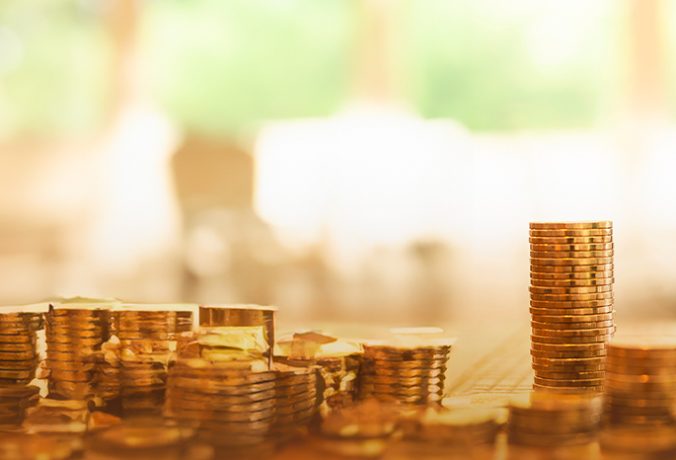 Resumo dos Principais Destaques da Regulamentação da Reforma Tributária – Projeto de Lei Complementar n. 68/2024