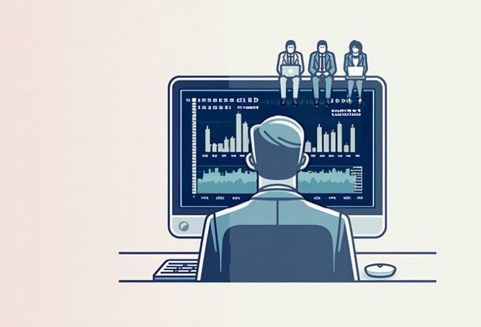 Governo Federal publica MP que estabelece condições para benefícios fiscais e altera regras de compensação para o PIS/Cofins