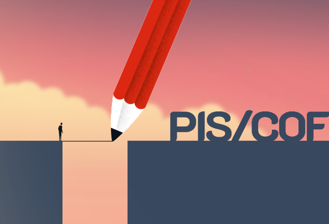 MP 1.227 que limitava a compensação de créditos de Pis/Cofins tem trechos cancelados