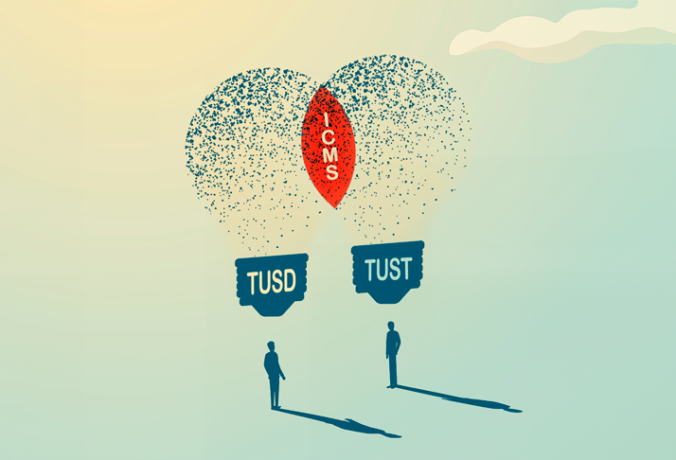 Novas diretrizes da SEFAZ/SP para o ICMS na energia elétrica: entenda as mudanças