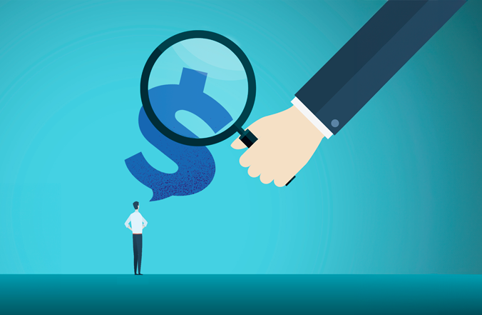 Receita regulamenta nova obrigação acessória para os contribuintes que usufruem de benefícios fiscais federais